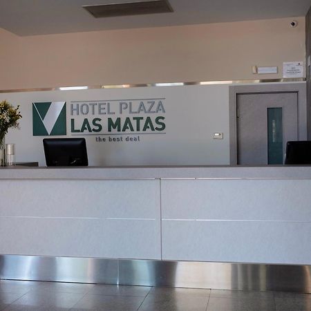 Hotel Plaza Las Matas Las Rozas de Madrid Exteriér fotografie