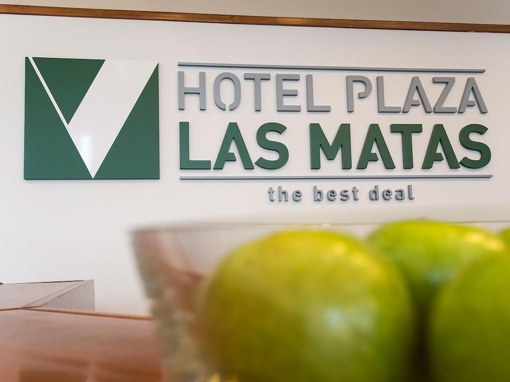 Hotel Plaza Las Matas Las Rozas de Madrid Exteriér fotografie